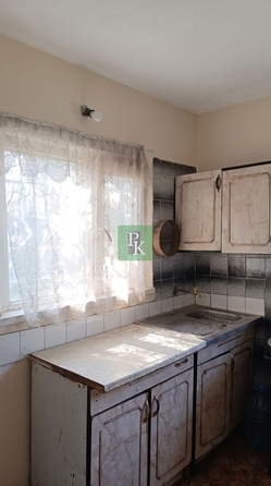 
  Продается дача 40 м². Фото 4.