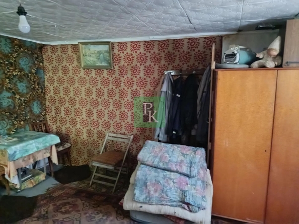
  Продается дача 40 м². Фото 6.