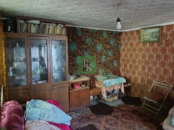 
  Продается дача 40 м². Фото 7.