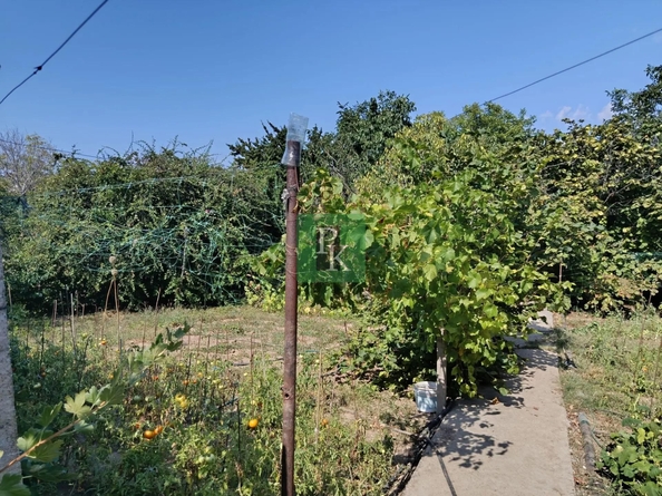
  Продается дача 40 м². Фото 10.