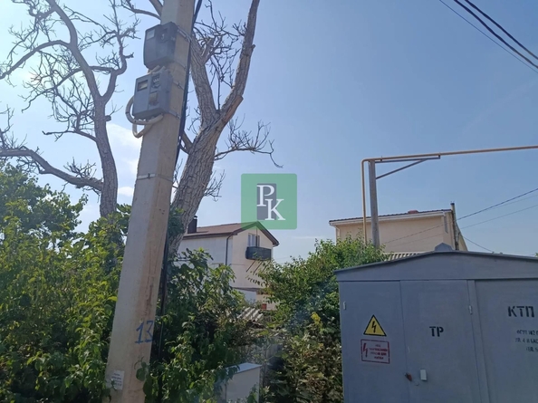 
  Продается дача 40 м². Фото 11.
