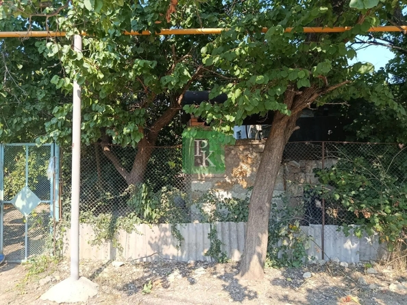 
  Продается дача 40 м². Фото 12.