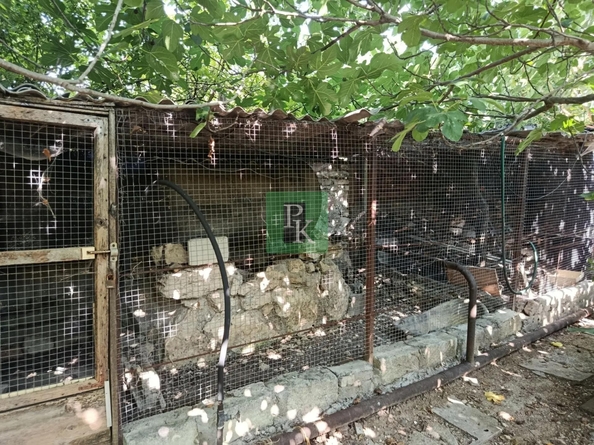 
  Продается дача 40 м². Фото 14.