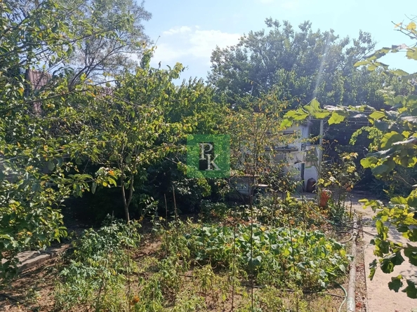 
  Продается дача 40 м². Фото 15.