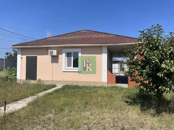 
  Продается коттедж 78 м². Фото 3.