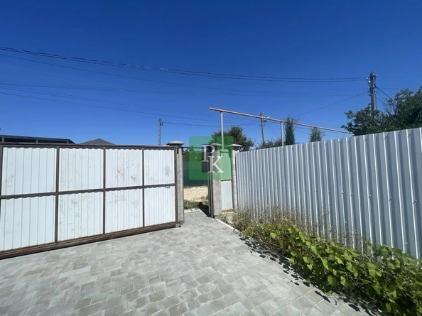 
  Продается коттедж 78 м². Фото 10.