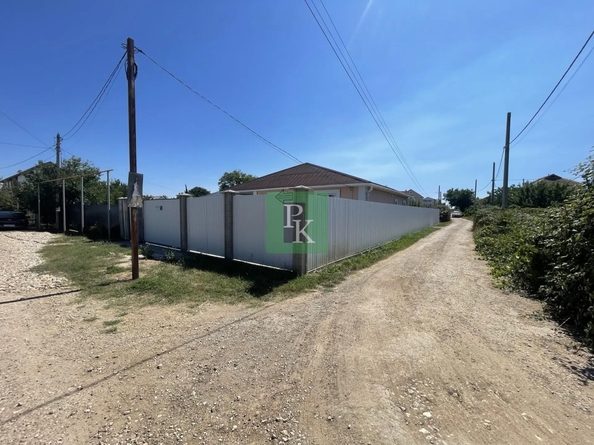 
  Продается коттедж 78 м². Фото 12.
