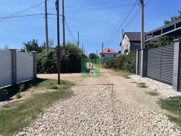 
  Продается коттедж 78 м². Фото 13.