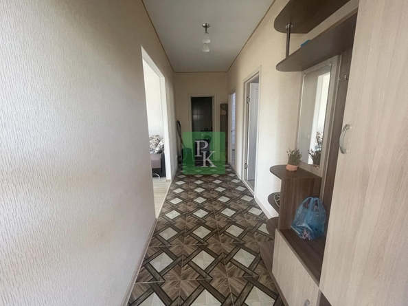 
  Продается коттедж 78 м². Фото 14.