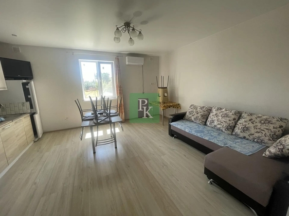 
  Продается коттедж 78 м². Фото 16.