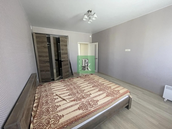 
  Продается коттедж 78 м². Фото 17.