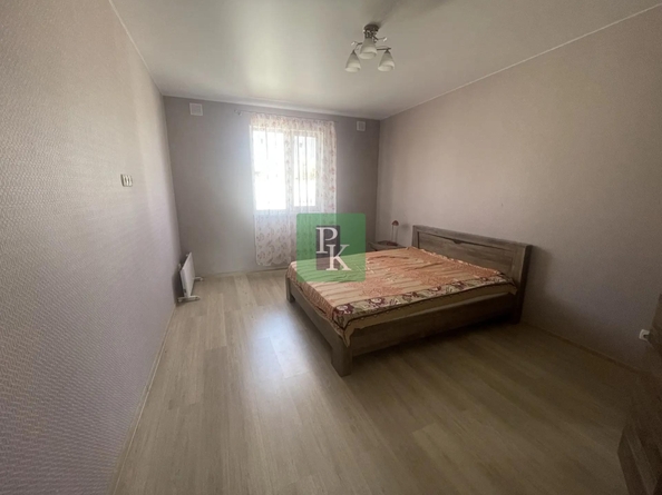 
  Продается коттедж 78 м². Фото 18.