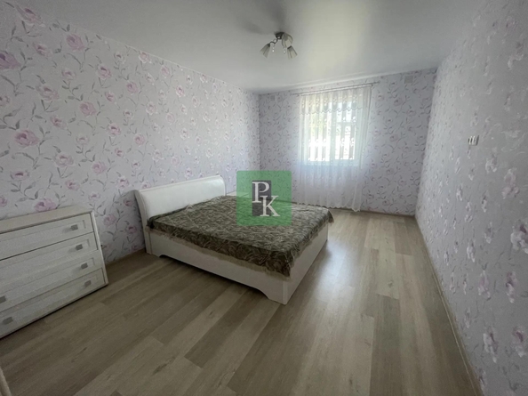 
  Продается коттедж 78 м². Фото 19.