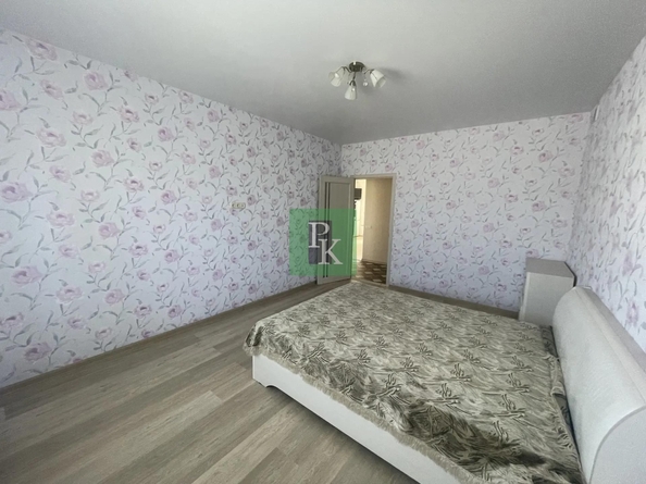 
  Продается коттедж 78 м². Фото 20.