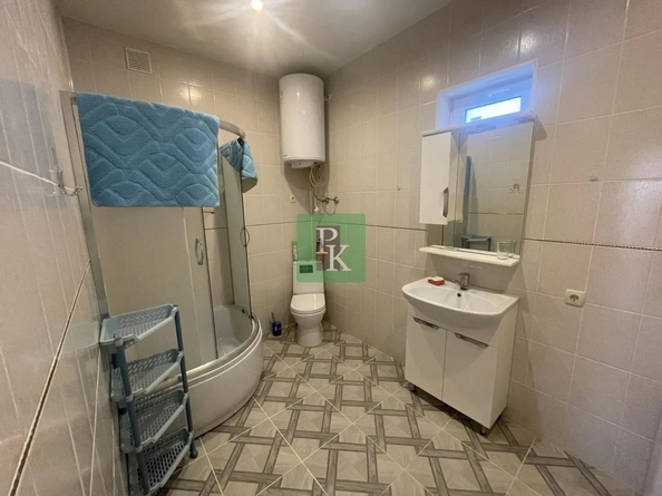 
  Продается коттедж 78 м². Фото 21.