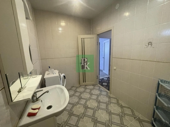 
  Продается коттедж 78 м². Фото 22.