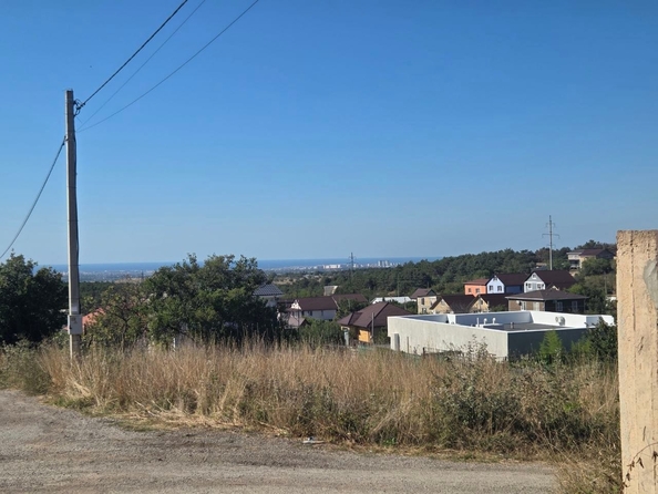 
  Продается коттедж 75.5 м². Фото 3.
