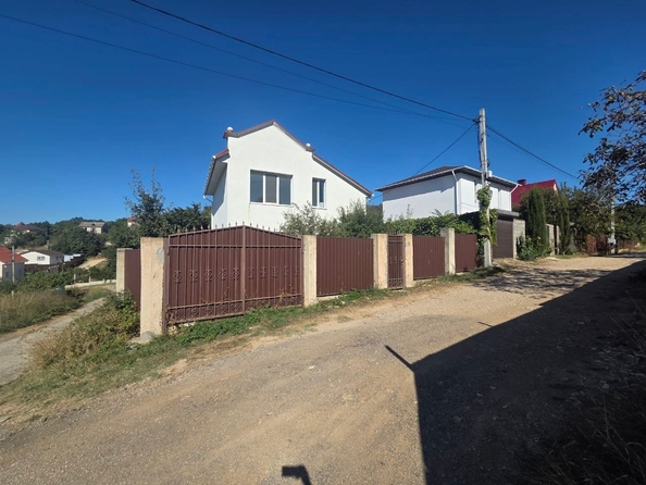
  Продается коттедж 75.5 м². Фото 4.