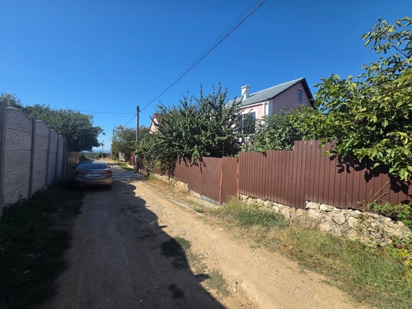 
  Продается коттедж 75.5 м². Фото 5.