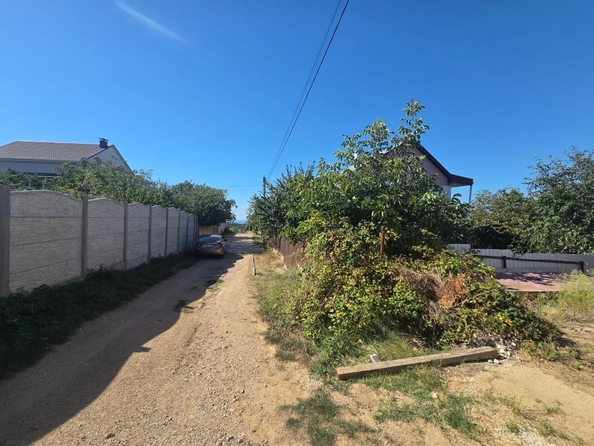 
  Продается коттедж 75.5 м². Фото 8.