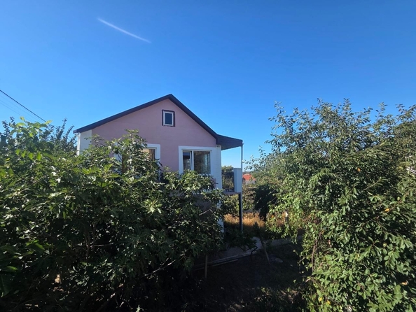 
  Продается коттедж 75.5 м². Фото 9.