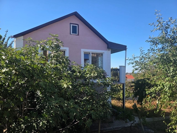 
  Продается коттедж 75.5 м². Фото 11.