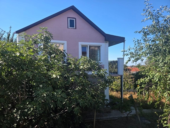 
  Продается коттедж 75.5 м². Фото 13.