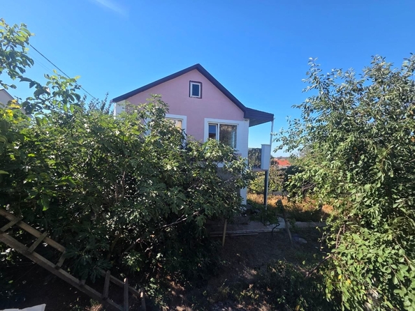 
  Продается коттедж 75.5 м². Фото 14.