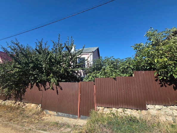 
  Продается коттедж 75.5 м². Фото 15.