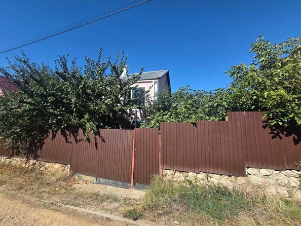 
  Продается коттедж 75.5 м². Фото 16.