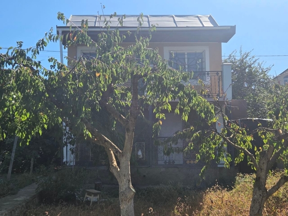
  Продается коттедж 75.5 м². Фото 22.
