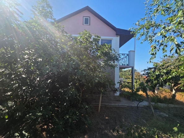 
  Продается коттедж 75.5 м². Фото 24.