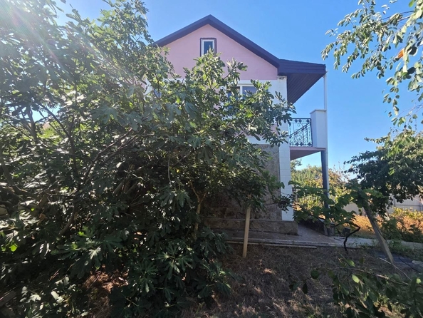
  Продается коттедж 75.5 м². Фото 25.
