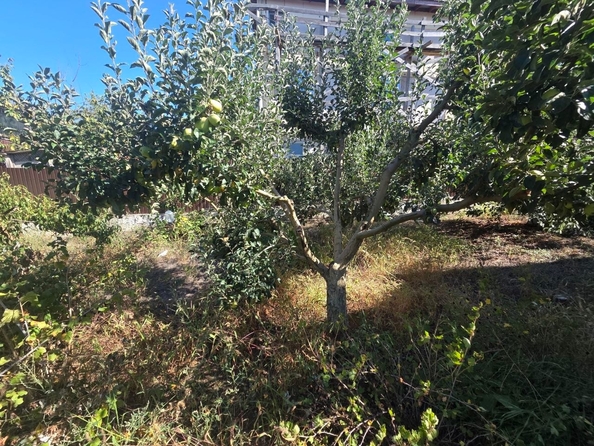 
  Продается коттедж 75.5 м². Фото 27.