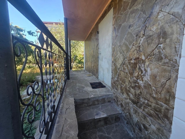 
  Продается коттедж 75.5 м². Фото 29.