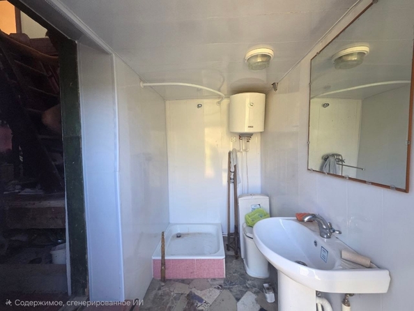 
  Продается коттедж 75.5 м². Фото 30.