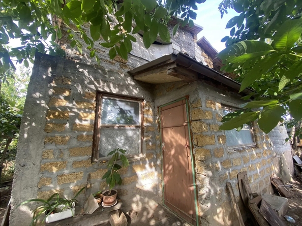 
  Продается коттедж 84.7 м². Фото 3.