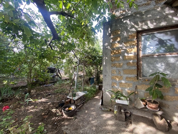 
  Продается коттедж 84.7 м². Фото 4.