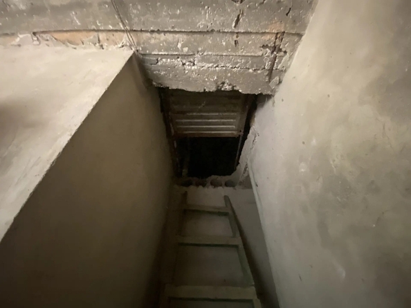 
  Продается коттедж 84.7 м². Фото 15.