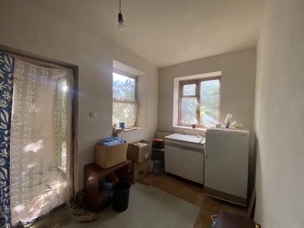 
  Продается коттедж 84.7 м². Фото 16.