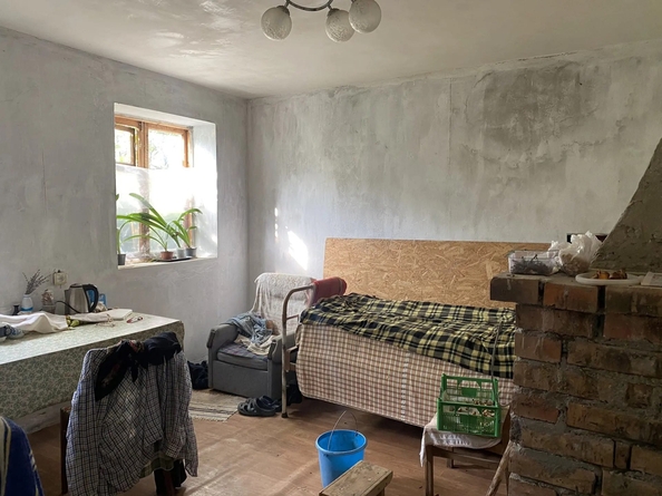
  Продается коттедж 84.7 м². Фото 17.