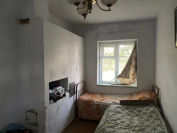 
  Продается коттедж 84.7 м². Фото 19.