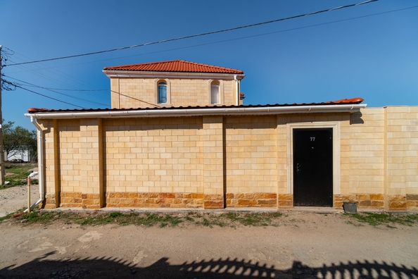
  Продается коттедж 106.3 м². Фото 2.