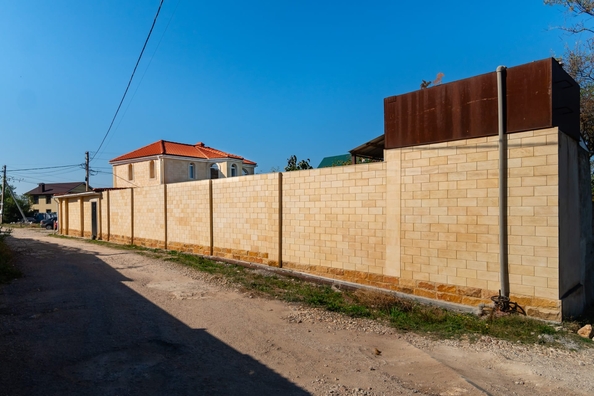 
  Продается коттедж 106.3 м². Фото 3.