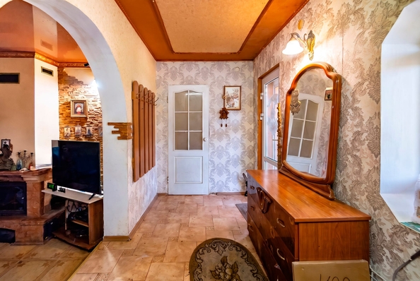 
  Продается коттедж 106.3 м². Фото 13.
