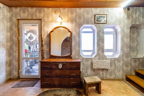 
  Продается коттедж 106.3 м². Фото 14.