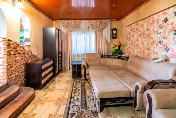 
  Продается коттедж 106.3 м². Фото 15.