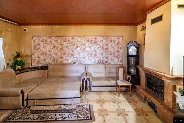 
  Продается коттедж 106.3 м². Фото 16.