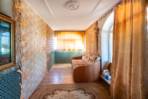 
  Продается коттедж 106.3 м². Фото 24.