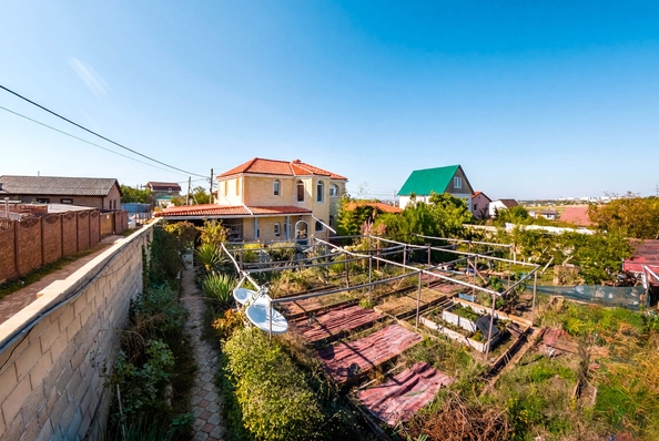 
  Продается коттедж 106.3 м². Фото 26.